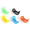 5MM High-quality Fuel Pipe Clamp/ Engines Accessories FPC8049-5