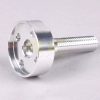 Accessories Set For C63/N63 Series Motor ASCN63