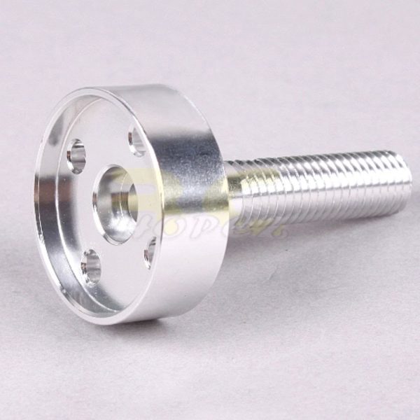 Accessories Set For C63/N63 Series Motor ASCN63