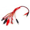 14a8d0ec9db22fbc034c047b44e6f1721604034770.jpg Multi-Charging Cable 300MM for Charger CBL2002
