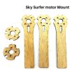 Sky Surfer motor Mount 13120268