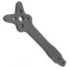FlowRide Freestyle 5" Frame Spare Parts 4mm Frame Arm  XJ165