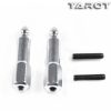 Tarot 550E Canopy Mounting Bolt TL55020
