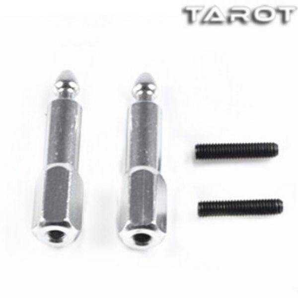 166b7ff80e23b2484fa2f7b5126d52741585481870.jpg Tarot 550E Canopy Mounting Bolt TL55020