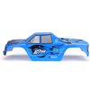Wltoys A979 RC Car Spare Parts Body Shell A979-04
