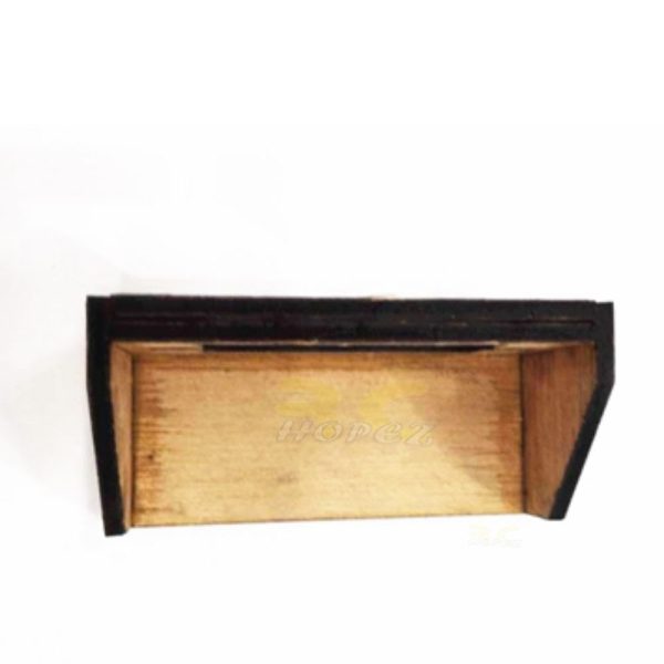 RC Boat Servo Mount for Standard Size 13120285