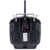Jumper T12 Plus Multi-protocol Radio Transmitter w/ JP4-in-1 RF Module Hall Sensor Gimbal Black