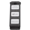 19653d01952b339cbfc179639cdd9d251573036822.jpg MJX Bugs 5 W B5W RC Quadcopter Spare Parts 7.4V 1800mAh Lipo Battery B-5W
