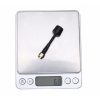 1a62b5acab6bbc896d3c7b8f507676f51584009436.jpg Albatross LHCP RP-SMA 5.8GHz FPV Antenna L60-RPSMA