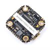 1af816107da68b00f5c8dea16cb36bdd1598783809.jpg Diatone MAMBA F722 MINI DJI 2-6SÂ Flight Controller 5V/2A BEC OSD 6UARTS Compatible DJI FPV Air Unit F722MINI-DJI