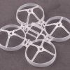 Happymodel Mobula7 Frame V2 75mm Replacement Frame XJ273