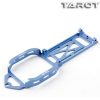 1bcdaacf3f12056a51b81676eae6c1401585125560.jpg Tarot 450 PRO/PRO V2 Metal Bottom Plate Blue TL45029-02
