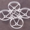 Happymodel Mobula7 Frame V2 75mm Replacement Frame XJ273