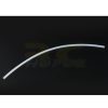 RC Boat Plastics pipe Î¦4.5 * Î¦5.5mm L=300mm 212B15