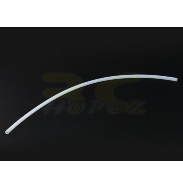 RC Boat Plastics pipe Î¦4.5 * Î¦5.5mm L=300mm 212B15