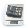 Happymodel Mobula7 FPV Racing Drone Spare Part 1S06 6 Way Lipo/LIHV Battery Charger XJ271