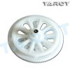 Tarot 450 Main Gear Set With Bearing  TL1217