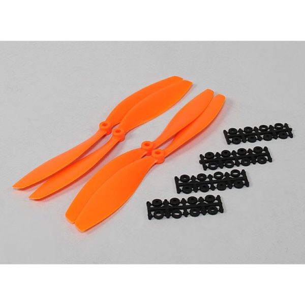 1eaf80f8b8f1f2df54b4504798a7c1981607065239.jpg 12x4.5 SF Props 2pc CW 2 pc CCW Rotation SF1245