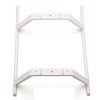 Tarot 450 Landing Skid (W) TL1293-01