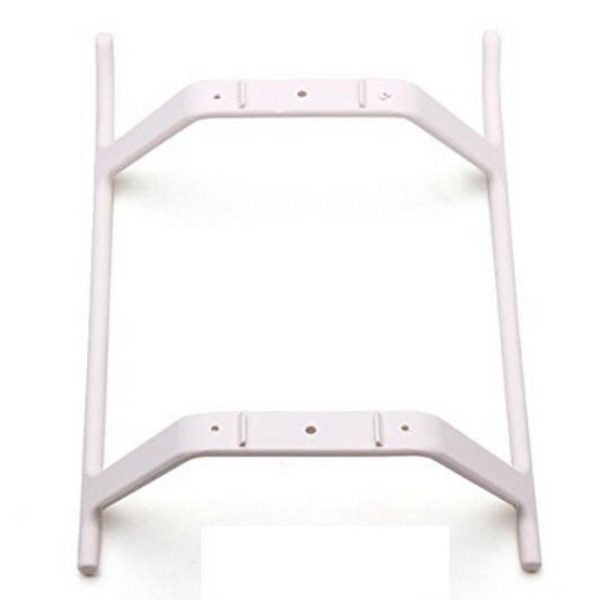 Tarot 450 Landing Skid (W) TL1293-01