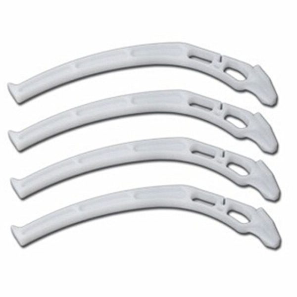 1efe9b5fbbca4da5320253ccb575c1201579081434.jpg High Landing Gear For SK450 F450 F500 Instruction QA170