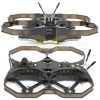 iFlight Protek35 3.5 Inch 151mm CineWhoop HD Frame Kit 16x16mm Hole (Compatible DJI Air Unit) P9248C-35F