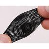 1fe59317116cfb78eaf18e0468bb719c1583322858.jpg Wire Mesh Guard 6mm (1m) 9552