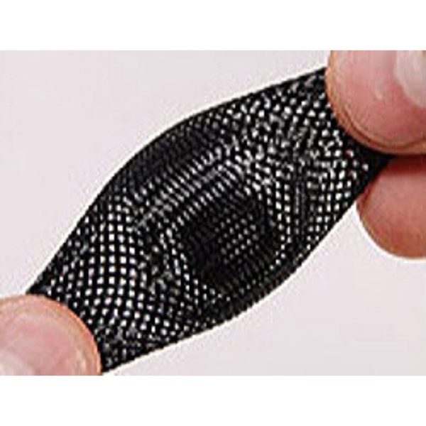 1fe59317116cfb78eaf18e0468bb719c1583322858.jpg Wire Mesh Guard 6mm (1m) 9552