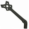iFlight Dove Lite 5 inch 200mm Frame Kit Front Arm 5mm Spare Part MX201