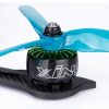 20ad38df28e0409ab996350da8c9b5391570432295.jpg iFlight XING X2208 2450KV 3-4S Brushless Motor for FPV Racing Drone x4pcs X2208-24