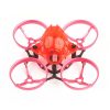 Happymodel Snapper6 65mm Micro FPV Racing Frame Kit 8.3g For RC Drone XJ189