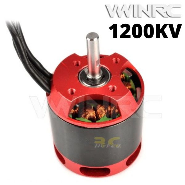 21810146e6fb6d01ac7c1045f246a6b91612674947.jpg F5052 VWINRC Motor 1200kv