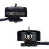 Diatone Mamba 1404 3000KV 3-4S Brushless Motor for LR Long Range Roma F4 FPV Racing X4pcs M1404-30