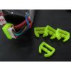 Battery Balance Holder for 3s Battery  (5pcs/pack) W808
