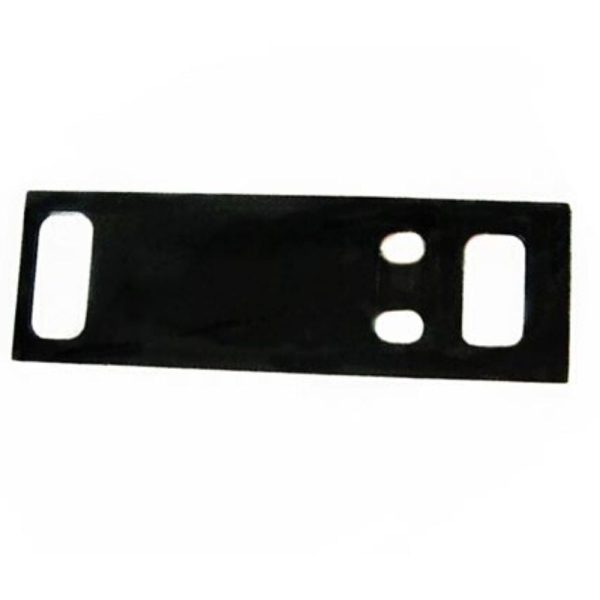 Tarot 500 Plastic Battery mount TL8010
