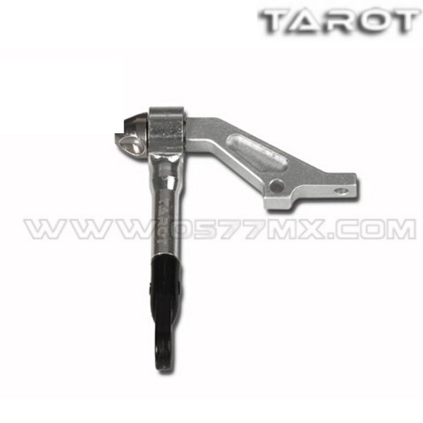 Tarot 450 DFC Main Rotor Grip Arm Linkage Rod TL48017-01