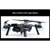 24e19262b257fc99e1bb9584be036b6d1612361961.jpg Sunnylife 4pcs/set Landing Gears Stabilizers Landing Skids Gimbal Camera Protector for DJI SPARK SP-LG510