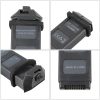 24edb8170f87d12026f469575b2620f71583491161.jpg MJX Bugs 5W 4K Version RC Quadcopter Spare Parts 7.6HV 2420mAh Lipo Battery B-5W4K