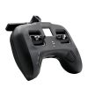 TBS Tango 2 PRO Latest V3 Compact Transmitter TBS Crossfire built-in TBS-2 Pro
