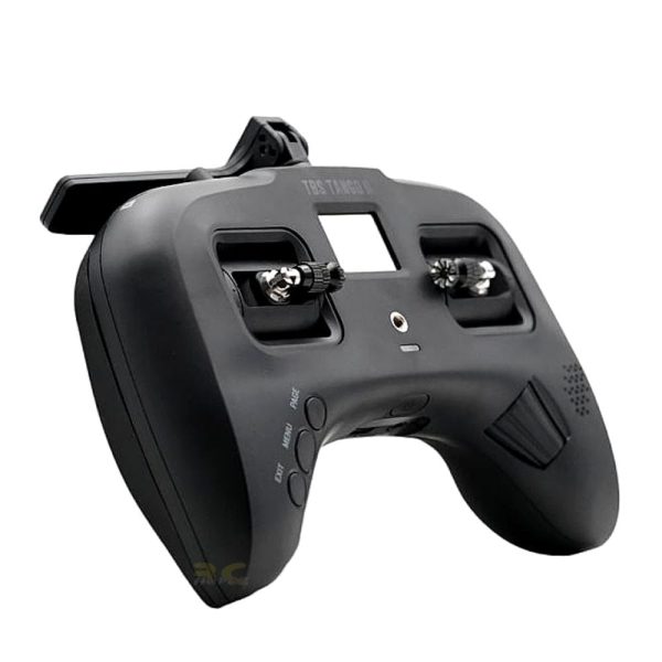 TBS Tango 2 PRO Latest V3 Compact Transmitter TBS Crossfire built-in TBS-2 Pro