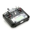 Flysky FS-i6X 2.4GHz 10CH AFHDS 2A RC Transmitter With FS-iA6B Receiver FS-i6B (Free Screen Protector)