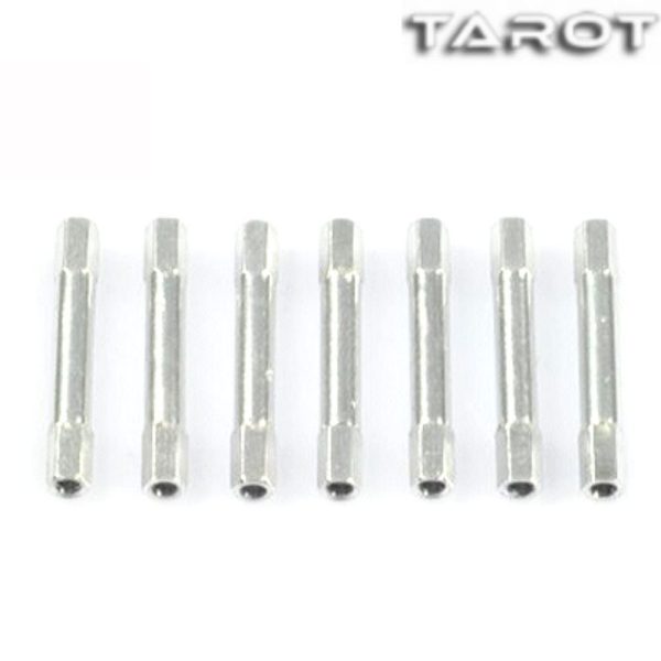 Tarot 450 SPORT Aluminum Hexagonal Bolt TL1302