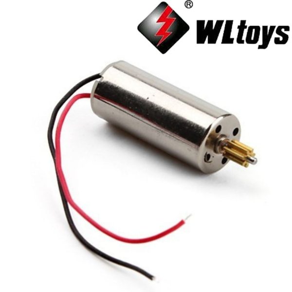 WL Toys V911-17 Main Motor