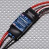 Turnigy 30A BRUSHED ESC 6468