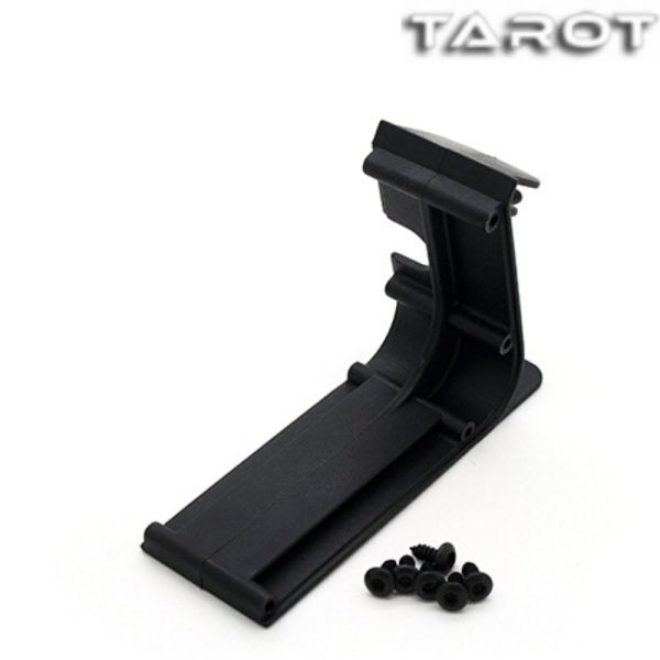 Tarot 450 PRO V2 Battery Mount TL45051A