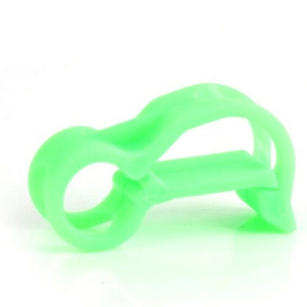 5MM High-quality Fuel Pipe Clamp/ Engines Accessories FPC8049-5