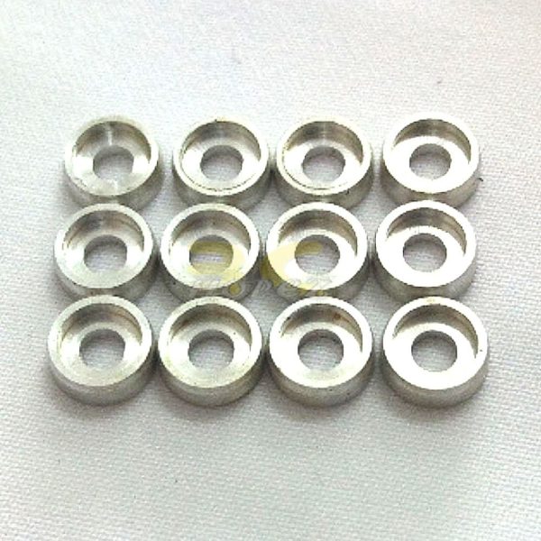 2b4fff0bb126b06b159c2555cf89baae1615892142.jpg 500E Metal Washers D 076