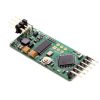 2c0b83d51d955bd49bb6411b7a6657ae1610950723.jpg On-Screen Display Ardupilot Mega Mini OSD Rev. 1.1 OSD diy drones APM2.0 APM2.5 APM2.6 W298