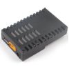 Happymodel Mobula7 FPV Racing Drone Spare Part 1S06 6 Way Lipo/LIHV Battery Charger XJ271