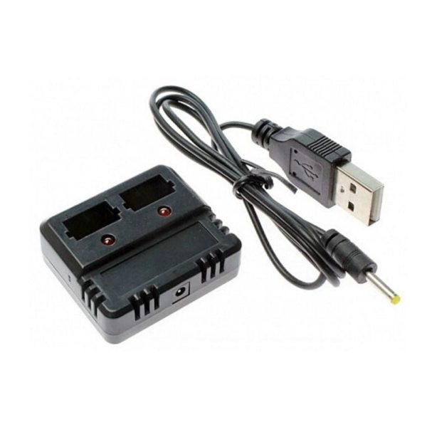 WL Toys S929-21 Charger (Old Version)